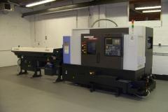 doosan-puma-lathe_page_1