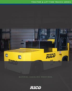  Tractor and Lift Tow Trucks Brochure></a></div><div style=