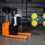 engineered material handling equipment