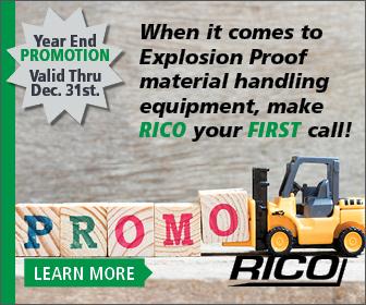 Year End Promotion